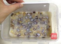 糯米糕的做法图解12