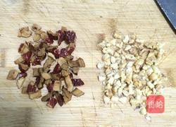 糯米糕的做法图解3