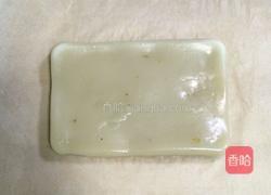 糯米糕的做法图解13