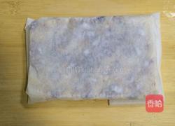 糯米糕的做法图解14