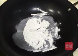 糯米糕的做法图解15