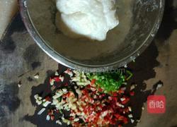 葱油酥脆饼(葱油烤饼)的做法图解6