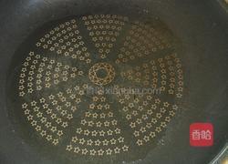 葱油酥脆饼(葱油烤饼)的做法图解7