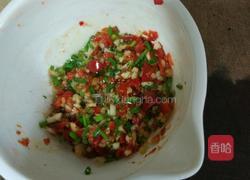 葱油酥脆饼(葱油烤饼)的做法图解9