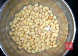 燕麦豆浆的做法图解1