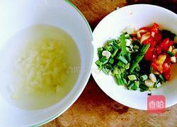 香辣热干面的做法图解7