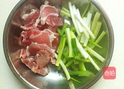 家常白菜的做法图解3