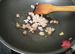 豆腐瘦肉汤的做法图解5