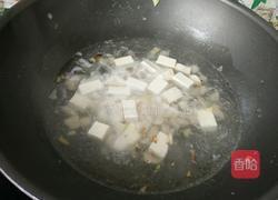 豆腐瘦肉汤的做法图解7