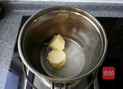 车轮饼的做法图解2