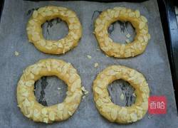 车轮饼的做法图解7