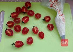 车轮饼的做法图解12