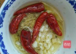 凉拌圆白菜的做法图解9