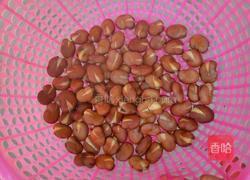 兰花豆的做法图解6