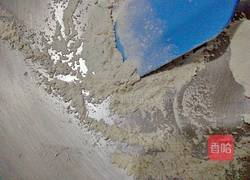 红豆沙馅的做法图解6