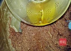 红豆沙馅的做法图解10