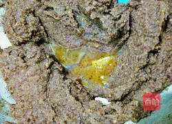 红豆沙馅的做法图解11