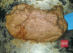 红豆沙馅的做法图解14