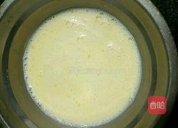 微波炉蛋挞的做法图解8