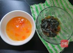 双蛋浸时蔬的做法图解5