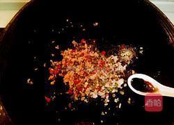 肉沫酸豆角的做法图解11