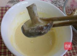 炸香菇的做法图解5