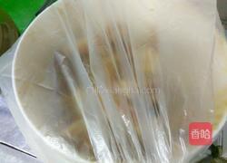 蒜香排骨的做法图解6