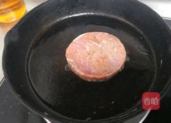黑椒猪扒的做法图解3