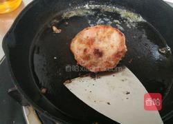 黑椒猪扒的做法图解4