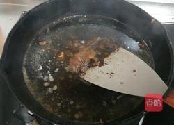 黑椒猪扒的做法图解5