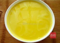 奶香南瓜汁的做法图解5