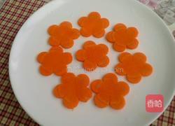 蒸肉丸子的做法图解4