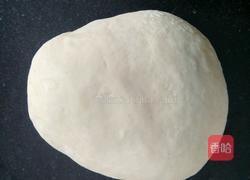 面片的做法图解1