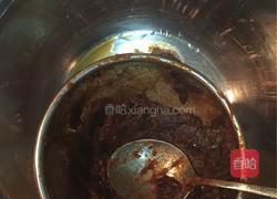 枣泥馅的做法图解7