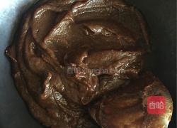 枣泥馅的做法图解10