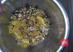 自制核桃酥的做法图解2