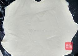 面片的做法图解2