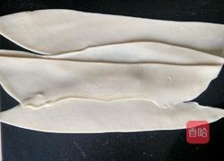 面片的做法图解3