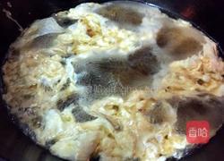 早餐面条的做法图解4