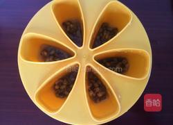 绿豆冰棒的做法图解3