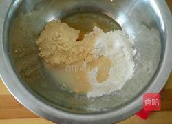 香脆玉米片的做法图解2