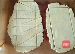 香脆玉米片的做法图解6