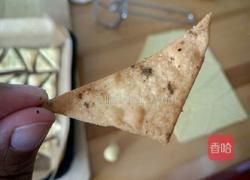 香脆玉米片的做法图解11