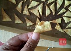 香脆玉米片的做法图解12
