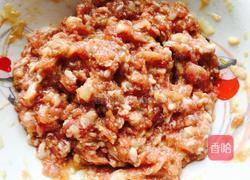 干豆腐肉卷～的做法图解3