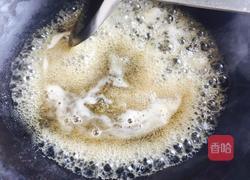 干豆腐肉卷～的做法图解9