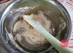 西瓜饼干的做法图解7