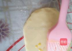 西瓜饼干的做法图解10