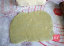 西瓜饼干的做法图解12