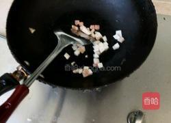 土豆盖浇饭的做法图解5